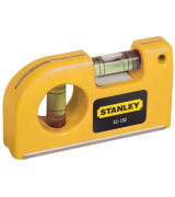 Stanley Pocket Level 0-42-130