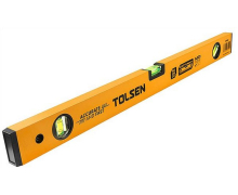 Tolsen 35064 Tolsen 35064