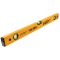 Tolsen 35105 Tolsen 35105