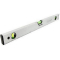 Tolsen 35104