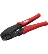 MasterTool 75-2250