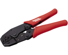 Клещи MasterTool 75-2250