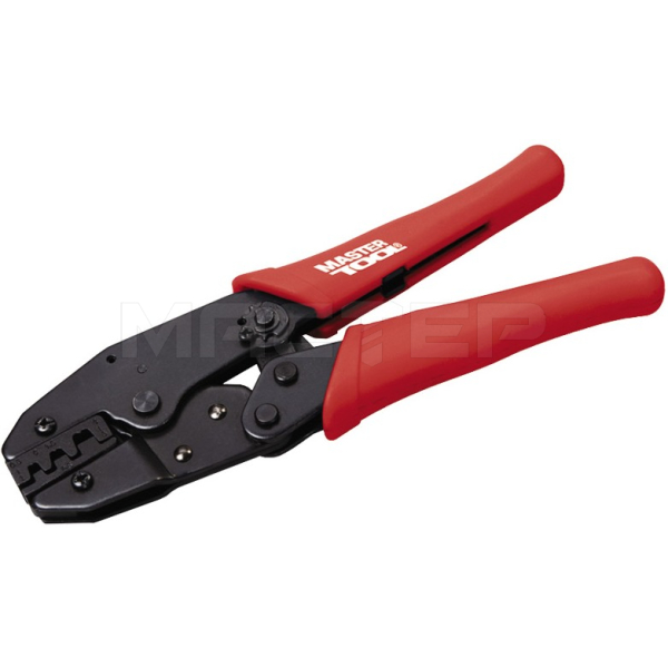MasterTool 75-2250