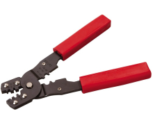 Клещи MasterTool 75-2256