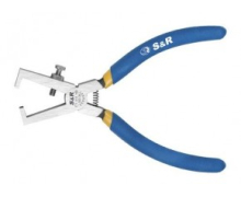 S&R 171015160 160х36