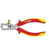 S&R 161707160 160