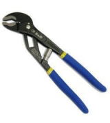 S&R 275300040 300х40