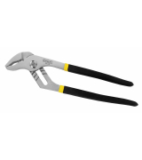 Stanley 0-84-111