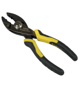 Stanley 0-84-645