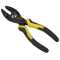 Stanley 0-84-645