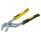 Stanley STHT0-74361