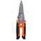 Sturm 5310101 Sturm 5310101