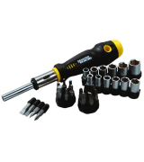 MasterTool 40-0356