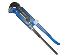 S&R 263425553 1.5"/90' S&R 263425553 1.5"/90'