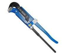 S&R 263560653 2"/90' S&R 263560653 2"/90'