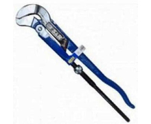 S&R 264235250 1/2"/45' S S&R 264235250 1/2"/45' S