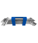 S&R 370005206 8-23 mm