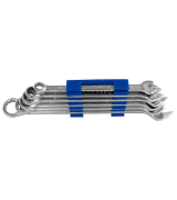 S&R 370052206 8-17mm