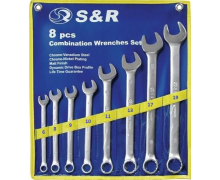 S&R 670062208 6-19 mm S&R 670062208 6-19 mm