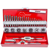 Intertool SD-8032