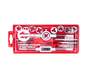Intertool SD-8020