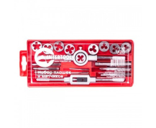 Плашки и метчики Intertool SD-8020