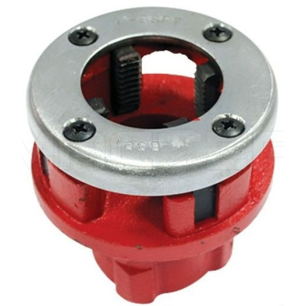 Intertool SD-8010