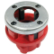 Intertool SD-8010