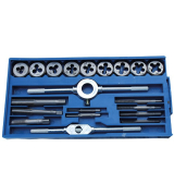 MasterTool 14-1420