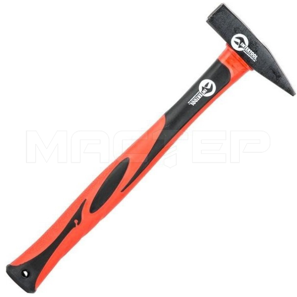 Intertool HT-0203