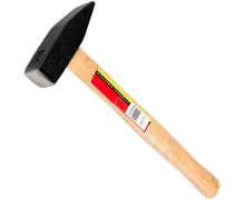 Молотки Intertool HT-0250