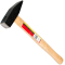 Intertool HT-0253 Intertool HT-0253