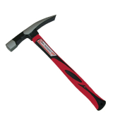 Intertool HT-0240
