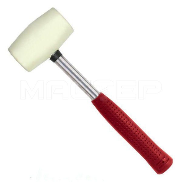 Intertool HT-0234