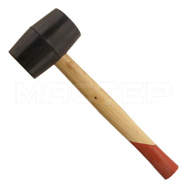 Intertool HT-0236