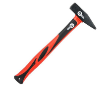 Молотки Intertool HT-0205