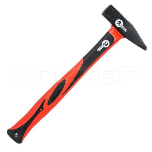 Молотки Intertool HT-0205, фото 1, цена