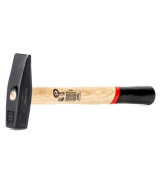 Intertool HT-0254