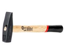 Молотки Intertool HT-0252