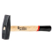 Intertool HT-0252