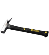 MasterTool 02-0120