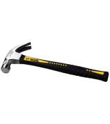 MasterTool 02-0705