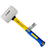 S&R 285450055 d 55