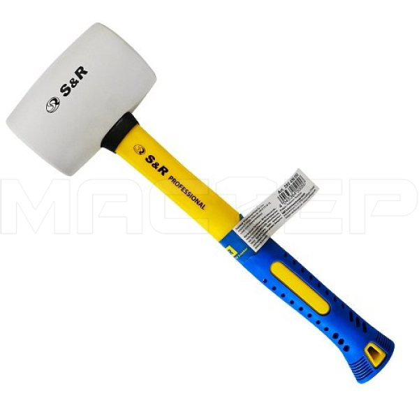 S&R 285450055 d 55