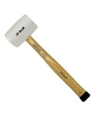 S&R 185560060 d 60