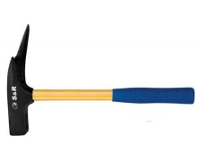 S&R 181601402 S&R 181601402