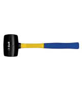 S&R 284450055 d 55