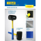 S&R 284560060 d 60 S&R 284560060 d 60