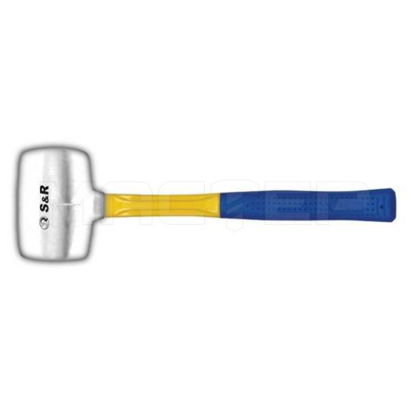 S&R 285230045 d 45