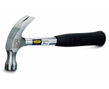 Молотки Stanley 1-51-031 (450г)
